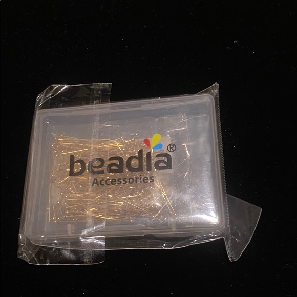 Jewelry making components - Picture 3 of 11